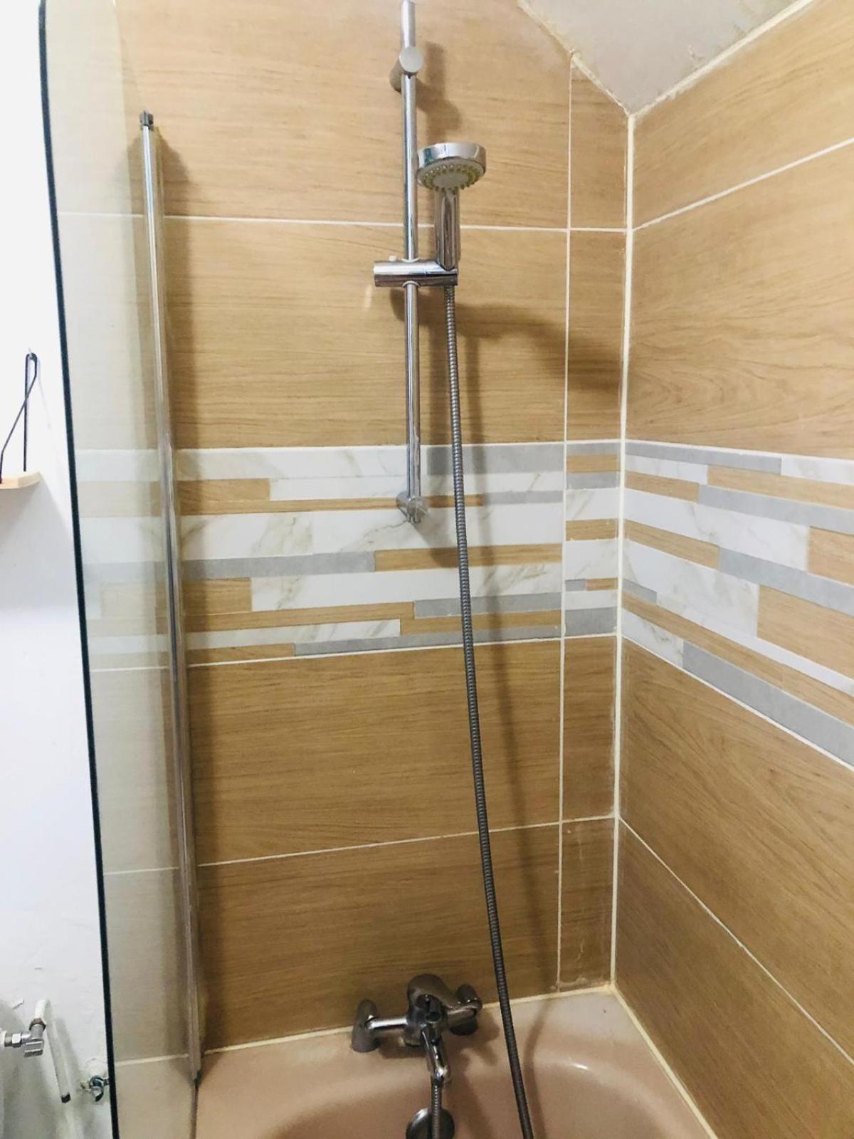 L'Etoile Paloise -Terrasse &Wifi &Parking &Piscine Apartment По Екстериор снимка